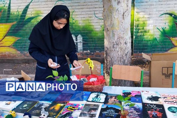  هفته کتاب و کتاب‌خوانی؛ فرصتی دوباره برای آشتی با مطالعه و سفر به دنیای اندیشه‌ها