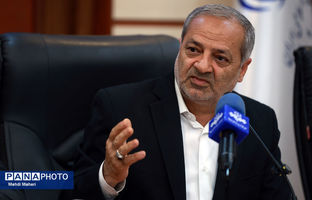تمرکز برنامه‌های پرورشی در مدرسه با محوریت رصد، پایش و ارزیابی