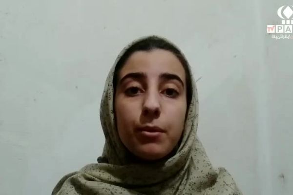 جادوی کد و خلاقیت: جشن روز جهانی طراح سایت