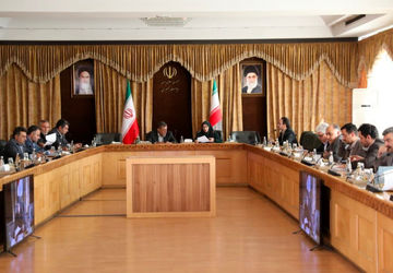 اسقاط کامیون‌های فرسوده با هدف کاهش مصرف سوخت و مدیریت آلودگی هوا