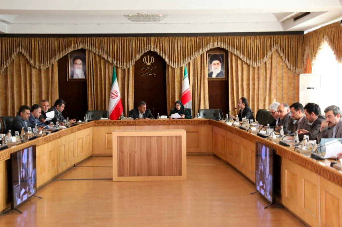 اسقاط کامیونهای فرسوده با هدف کاهش مصرف سوخت و مدیریت آلودگی هوا