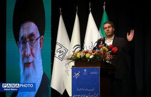 فعالیت ۱۲ مرکز مشاوره در حوزه انجمن اولیاء و مربیان شهر تهران