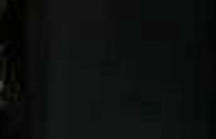 فعالیت ۱۲ مرکز مشاوره در حوزه انجمن اولیاء و مربیان شهر تهران