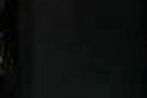 فعالیت ۱۲ مرکز مشاوره در حوزه انجمن اولیاء و مربیان شهر تهران