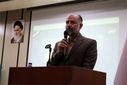 تربیت دانش‌آموزان با تکیه بر ارزش‌های دینی اولویت ماست
