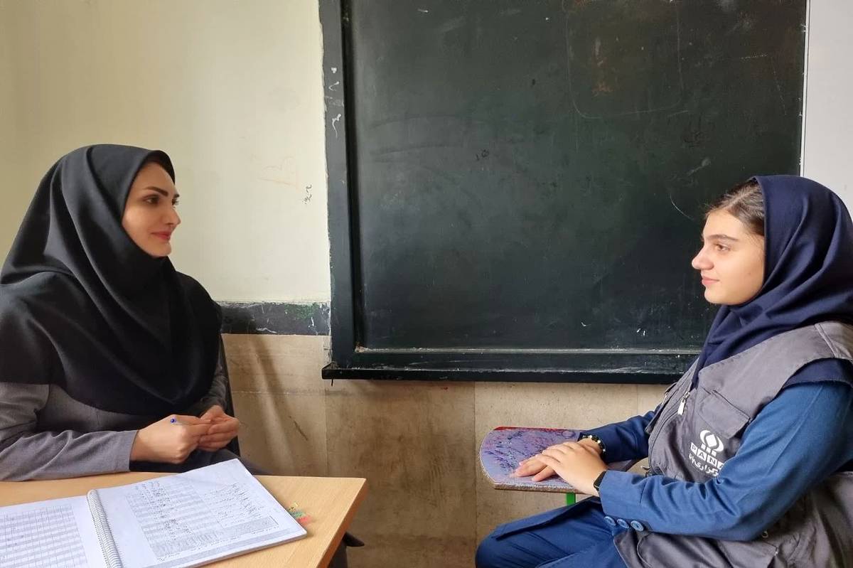 ورزش، نقش مؤثری در پیشگیری از بیماریهای قلبی دارد