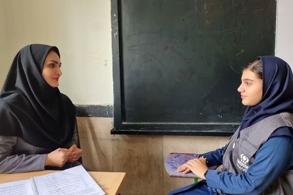 ورزش، نقش مؤثری در پیشگیری از بیماری‌های قلبی دارد