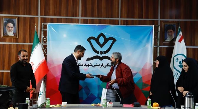 پانا تهران به سمت نسل روایت‌گر حرکت می‌کند