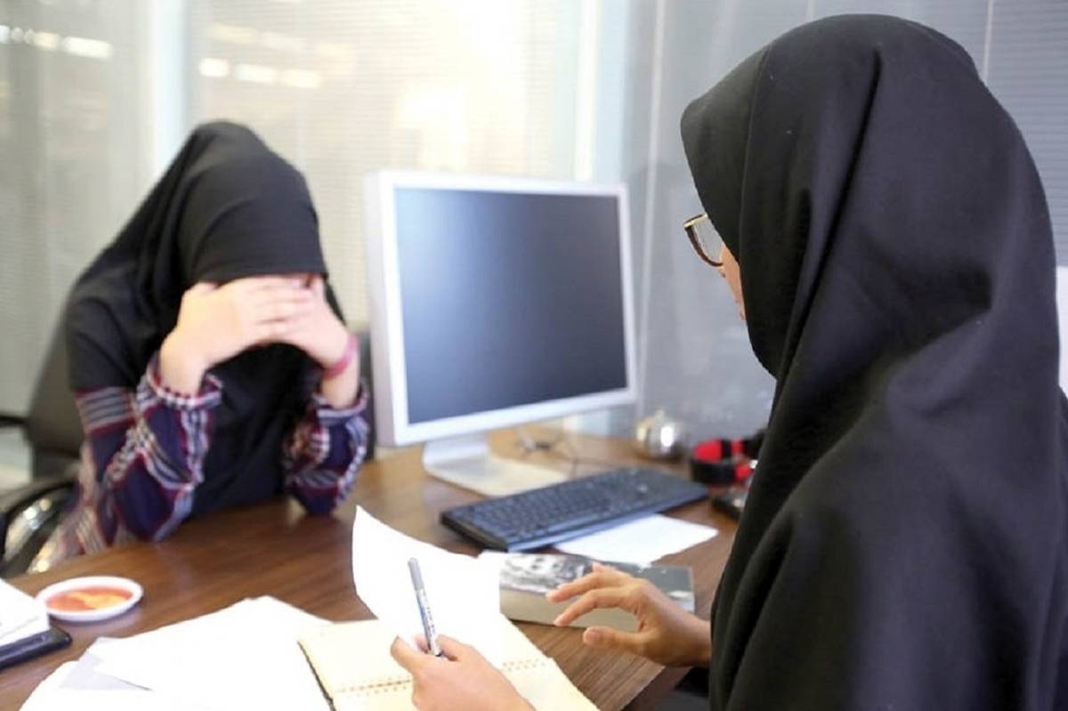 آرامش در مهرماه مهمان کلاس‌ها می‌شود