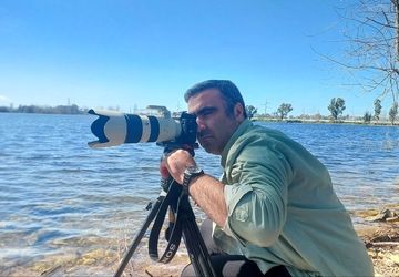 سینمای مستند می‌تواند موتور خردورزی و تغییر اجتماعی باشد