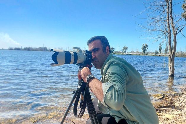 سینمای مستند می‌تواند موتور خردورزی و تغییر اجتماعی باشد