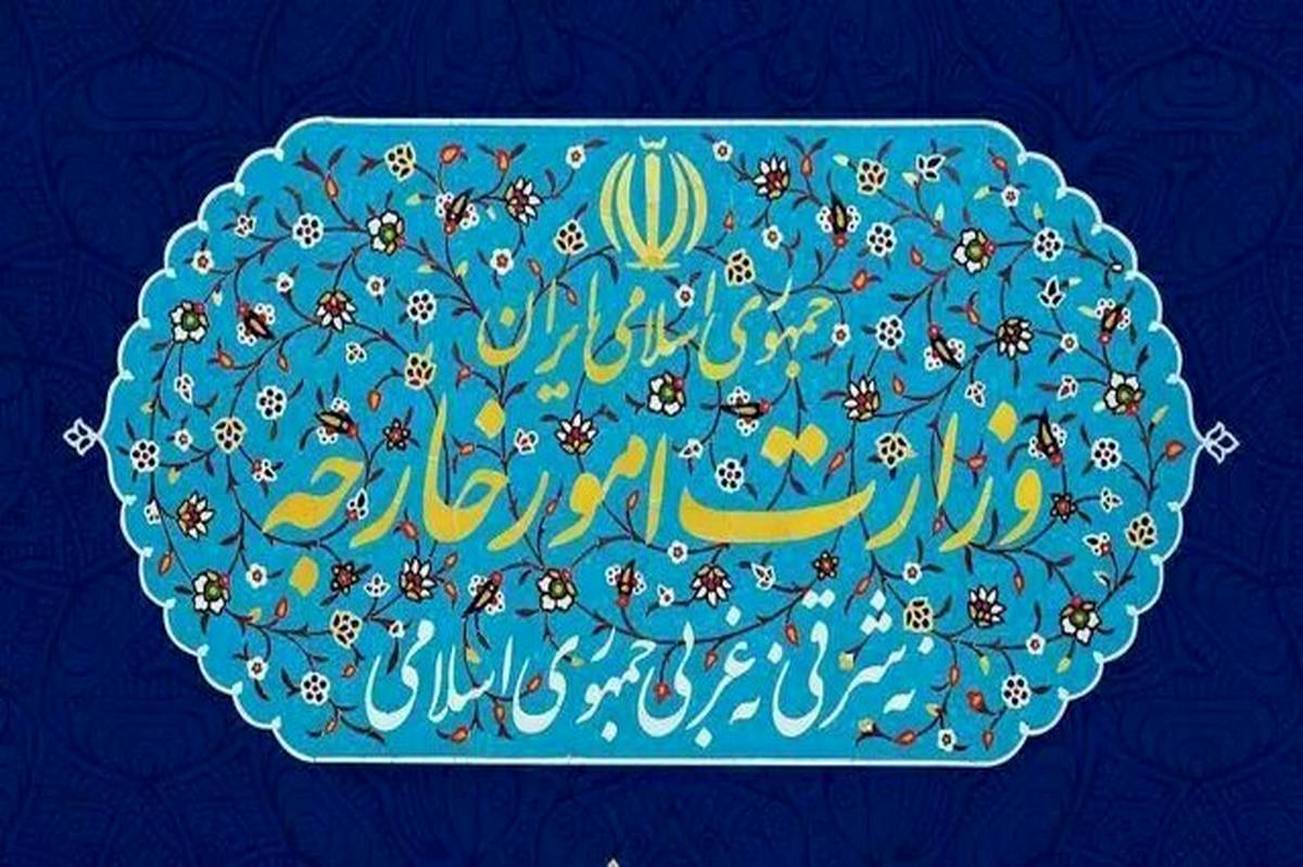 ایران: بر دیپلماسی متعهدیم اما تهدید را برنمیتابیم
