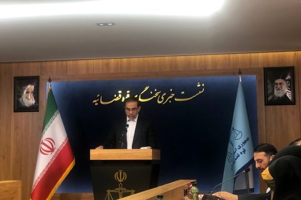 با دست درازان به منابع طبیعی برخورد جدی خواهد شد