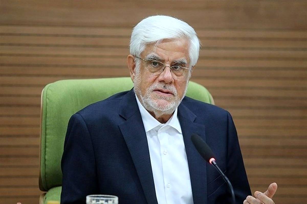  معضل پسماند ۳ استان شمالی در دولت چهاردهم حل شود