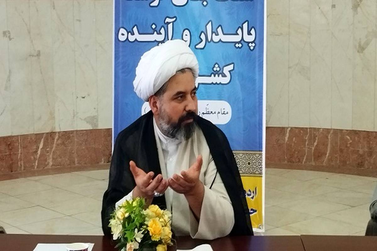 ساماندهی فعالیتهای سازمان دانشآموزی در سال تحصیلی جدید در اولویت کار قرار گیرد