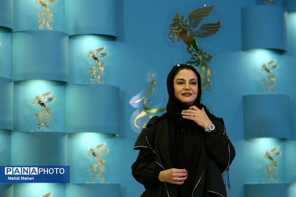 هفتمین روز از چهل و سومین جشنواره فیلم فجر