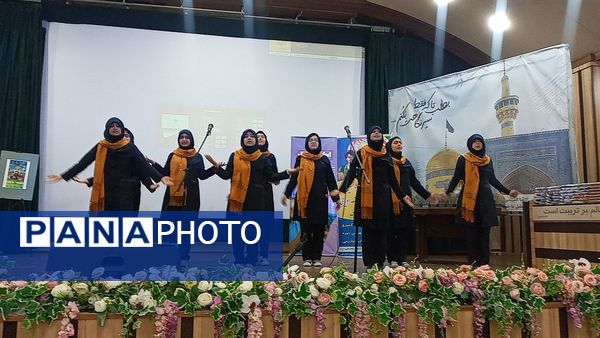 جشنواره خوارزمی در البرز با محوریت تجلیل از نخبگان هوش مصنوعی و ایران دیجیتال 