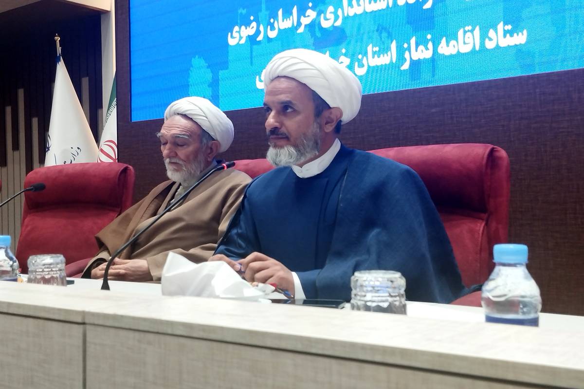 برای کاهش آسیب های اجتماعی باید پیامبر درون مخاطب را روشن کنیم 