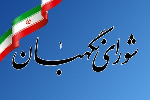 ملت بزرگ ایران به همراه سایر ملت‌های منطقه برابر جنایات‌ صهیونیست‌ها می‌ایستد