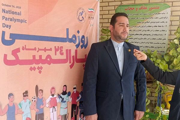 استعدادهای دانش‌آموزان استثنایی در مسیر افتخار ملی شناسایی می‌شوند