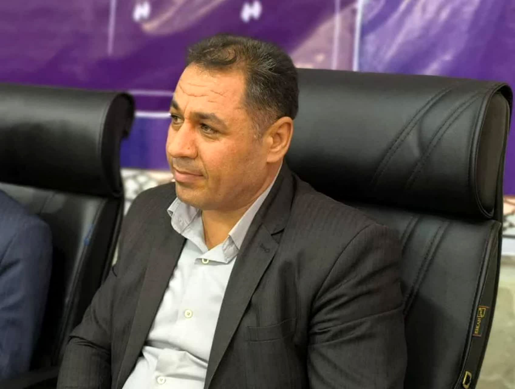 غربالگری «نماد» طرحی برای تعیین وضعیت روانی،اجتماعی دانش آموزان است