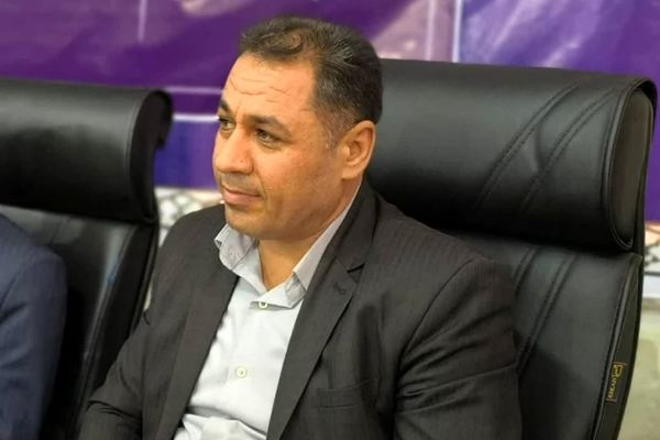 غربالگری «نماد» طرحی برای تعیین وضعیت روانی،اجتماعی دانش آموزان است