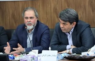 کرمان می‌تواند قطب صنعت سینمایی کشور شود/ تمرکز زدایی؛ هدف اصلی شورای سینمای استان‌ها