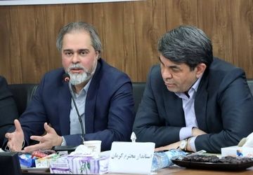 کرمان می‌تواند قطب صنعت سینمایی کشور شود/ تمرکز زدایی؛ هدف اصلی شورای سینمای استان‌ها