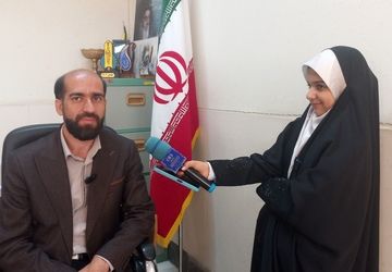 انتخاب رشته؛ کلید آینده تحصیلی دانش‌آموزان"

