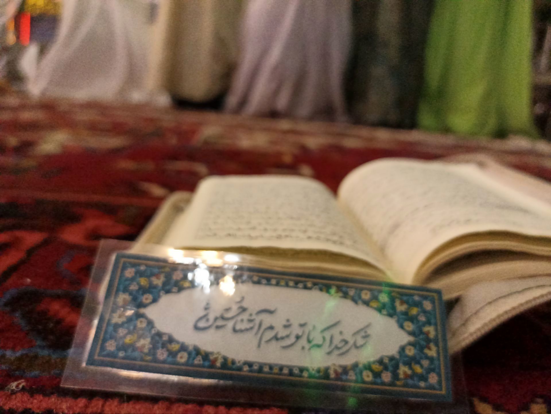 دخترا بابایی می‌شوند