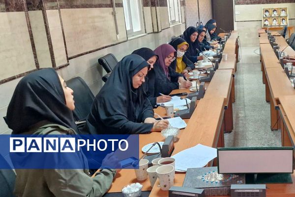 طرح مهارت‌آموزی ورزشی در مدارس فیروزکوه