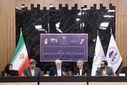 شبکه نخبگان ایرانی در داخل و خارج کشور تشکیل شود