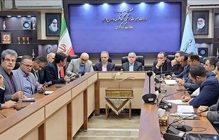 در نشست فوق‌العاده ستاد سفر چه گذشت؟