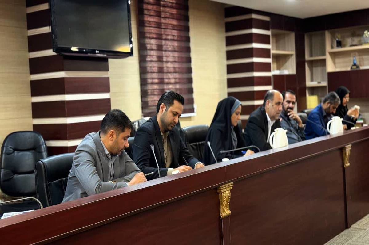 کتاب‌خوانی باید از شعار مناسبتی به رفتار روزمره دانش‌آموزان تبدیل شود