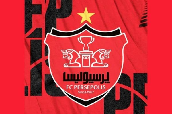 پرسپولیسی‌ها 12 مرداد در «ایفمارک»