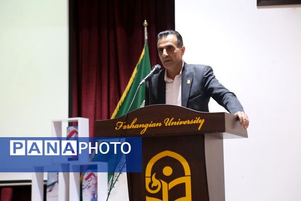 حضرت زینب (س) فروغ ایمان و شهامت در دل مومنان