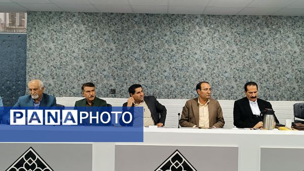 رونمایی از دو اثر جدید قاسم بدره در آیین «شب شعر برای ایران»