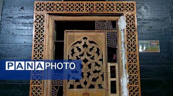 مرکز فرهنگی دفاع مقدس خرمشهر؛ قلب یادگارهای خونین نبرد