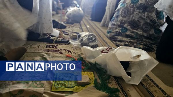 نماز جمعه یاسوج؛ جلوه‌ای از وحدت و دینداری مردم مرکز کهگیلویه و بویراحمد