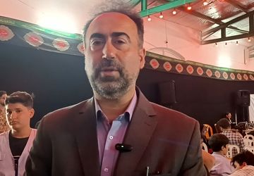 طرح شهید عجمیان یک طرح مردم پایه است