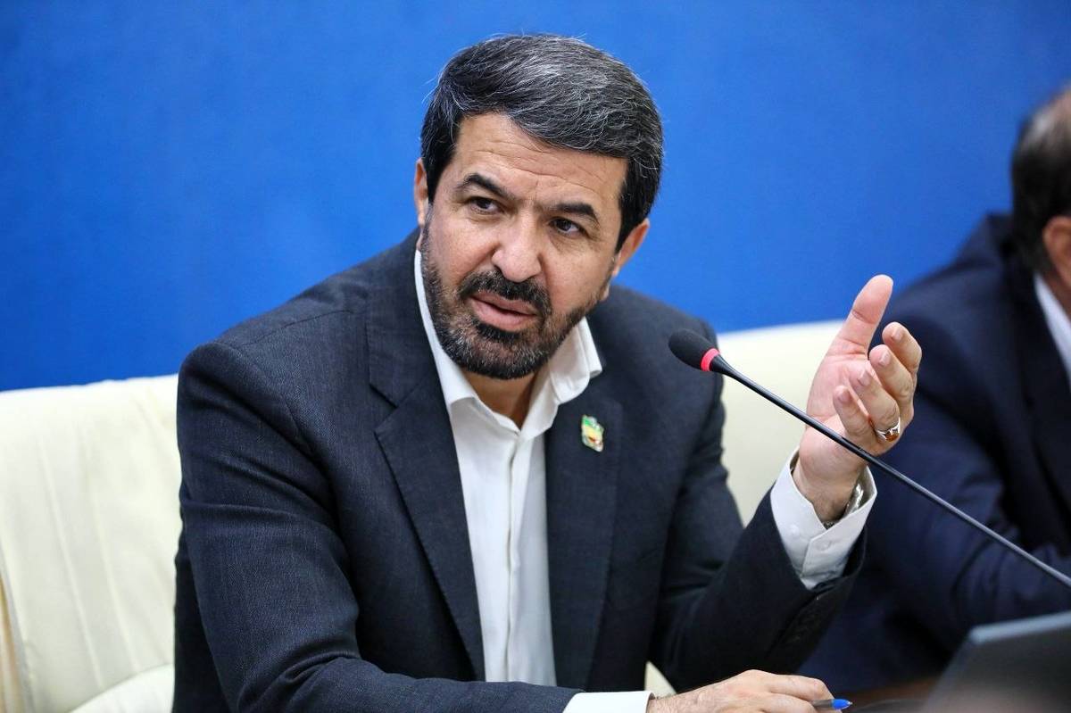 خانه‌دار شدن مردم هدف نهایی ماست 