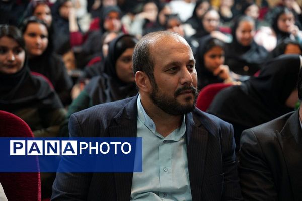 روز دانشجو ، روز طلایه داران آینده 