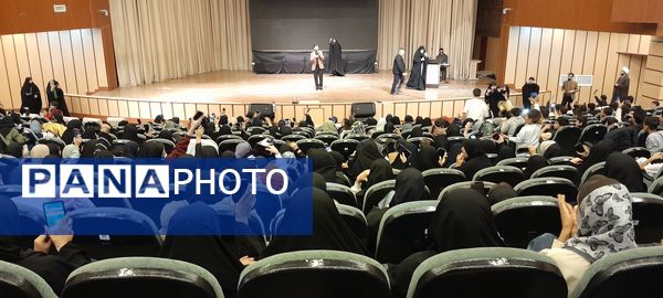 لیک جت؛ کمک به جهاد تبیین