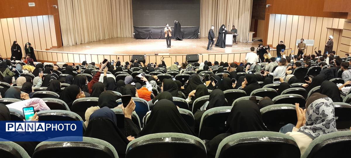 لیک جت؛ کمک به جهاد تبیین