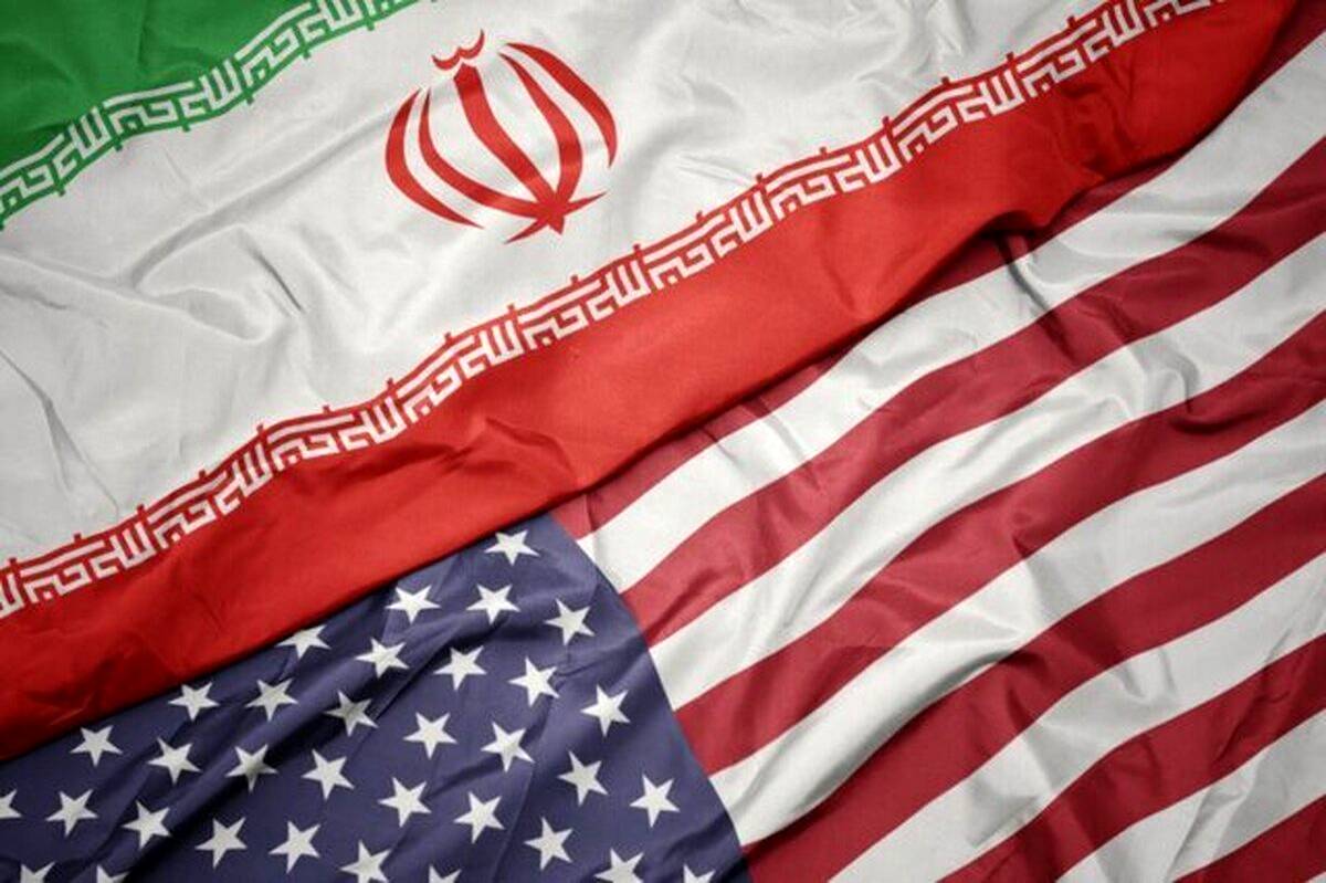 رفع تحریمها و کاهش تنشهای منطقهای انگیزه اصلی ایران و آمریکا برای ادامه مذاکرات است