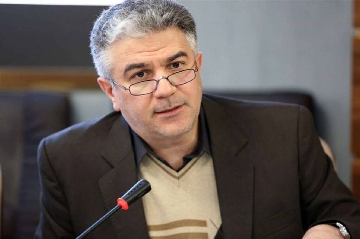 ضرورت راهاندازی کد ۱۲۵ آتشنشانی در بیمارستانها