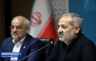 نقطه تحول در کشور، نظام تعلیم و تربیت است/ رئیس‌جمهور پزشکیان تحول را هم با اعتقاد قلبی و هم به صورت عملیاتی از آموزش و پرورش آغاز کردند