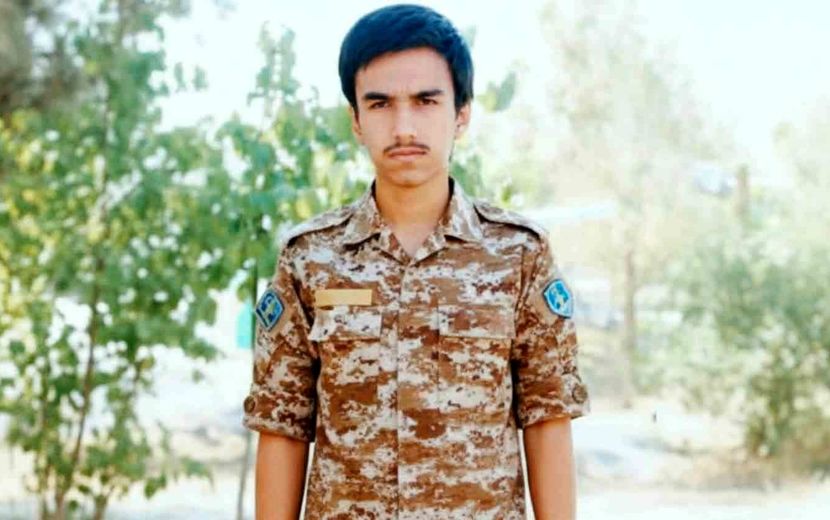 دانش‌آموزان باید به کنشگران فعال فرهنگی و رسانه‌ای تبدیل شوند