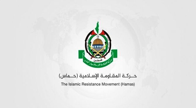 بیانیه حماس در پی تجاوز گسترده صهیونیست‌ها به مسجدالاقصی