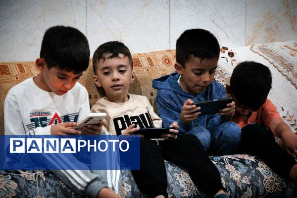 برگزاری اولین مراسم سالگرد شهادت سیدحسن نصرالله در رباط کریم